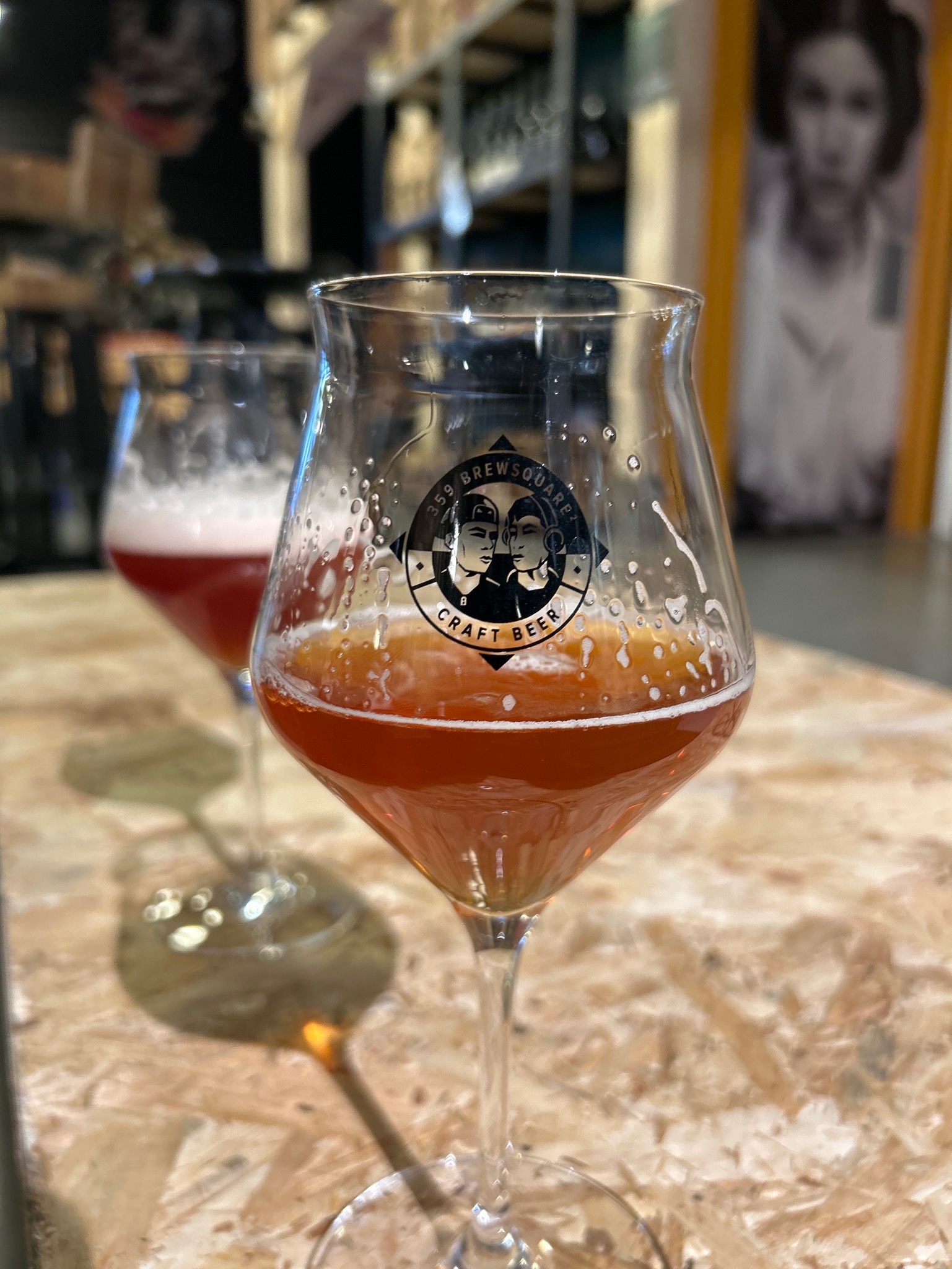 Wendy Belle La Rousse, France