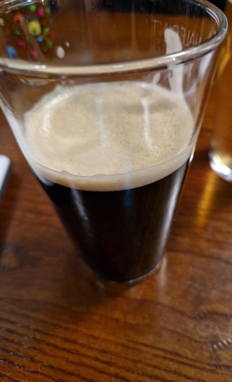 Sugar & Spice, England