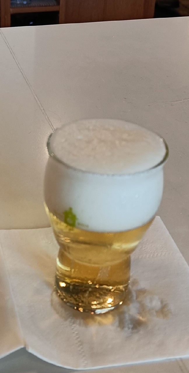 Czech Plz, CraftHaus Brewery
