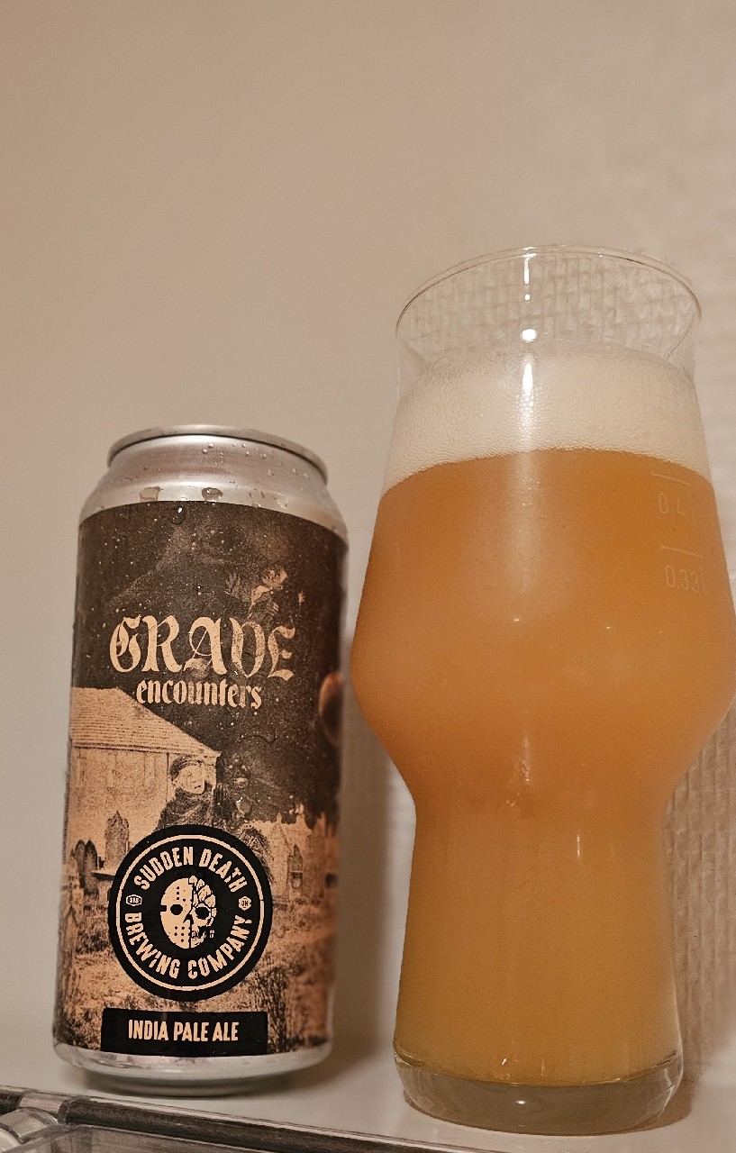 Grave Encounters, Germany