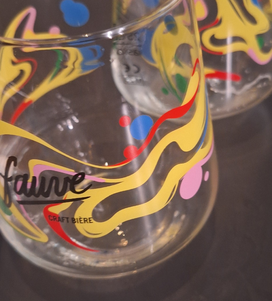 Plaquage Cathédrale, France