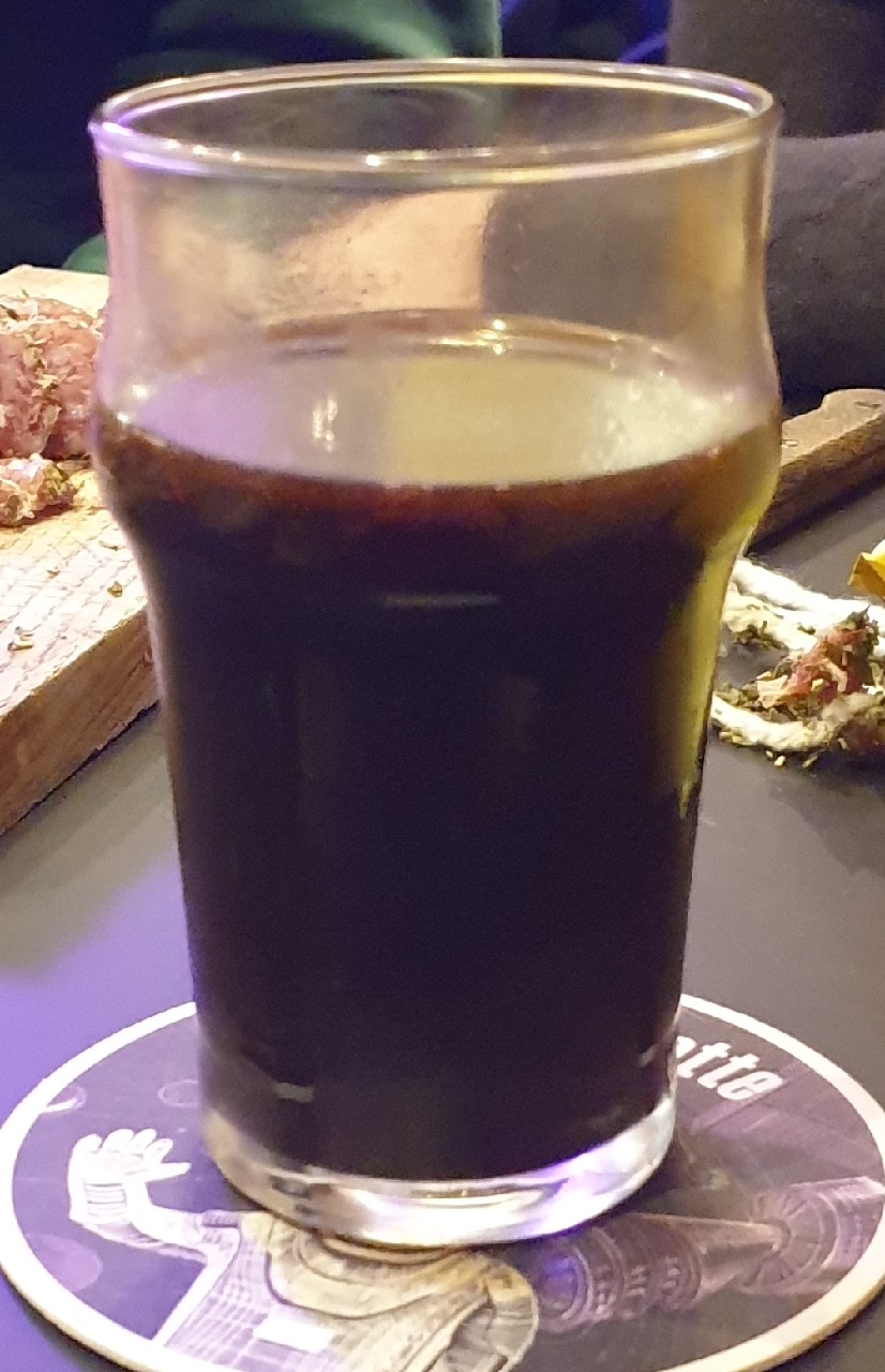 Arrivederci 2024, France