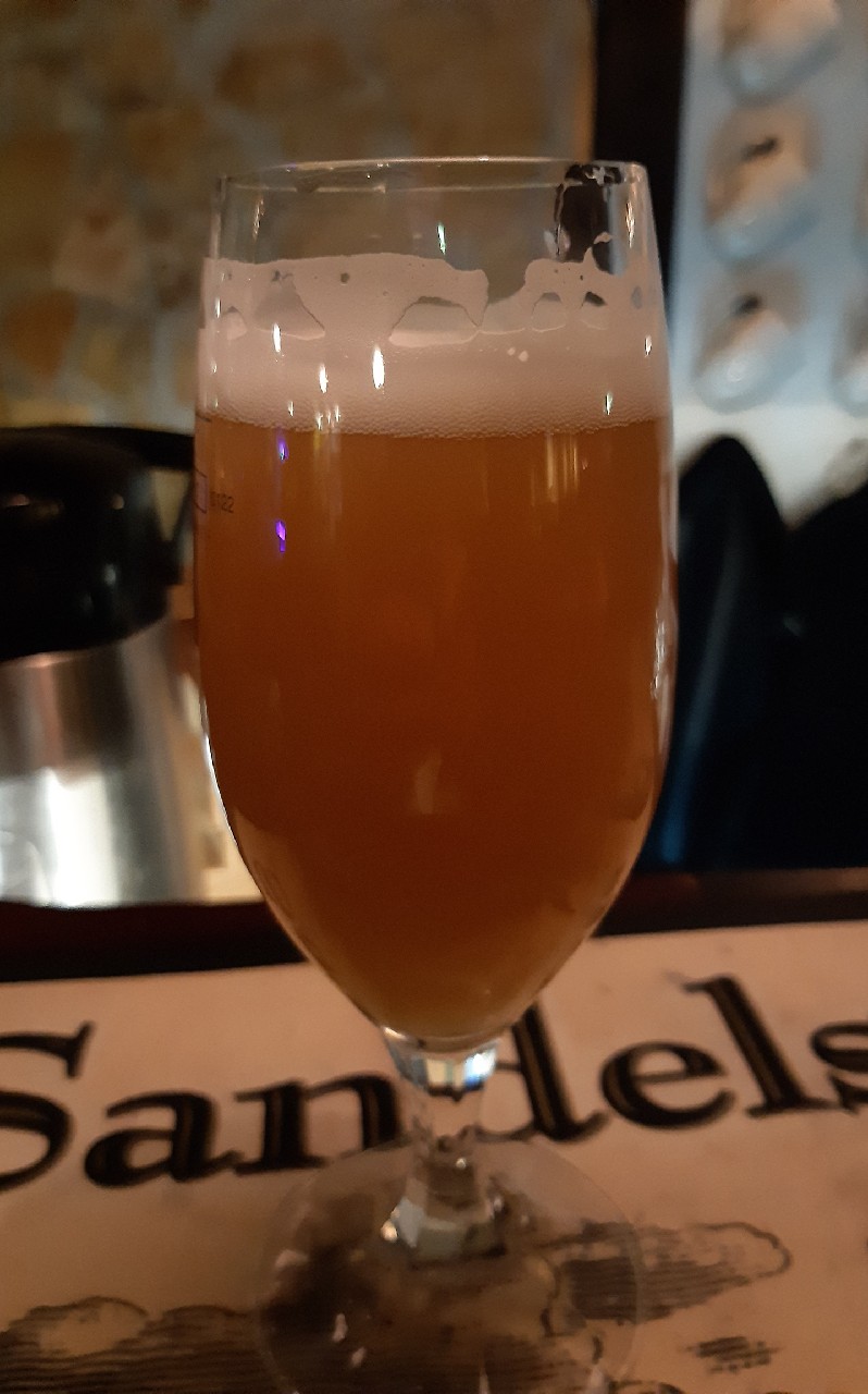 Temporalis #0025, Canada