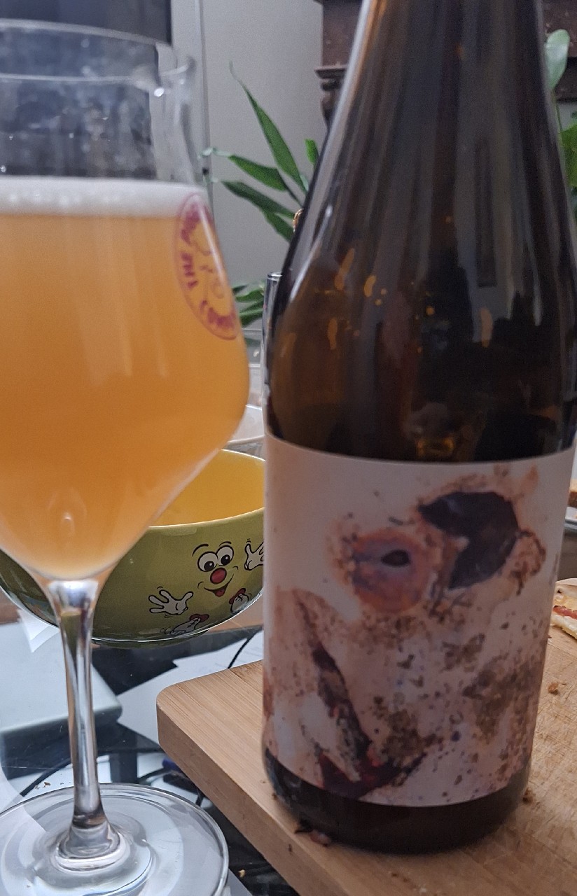 Grappe Blancs 2023, France