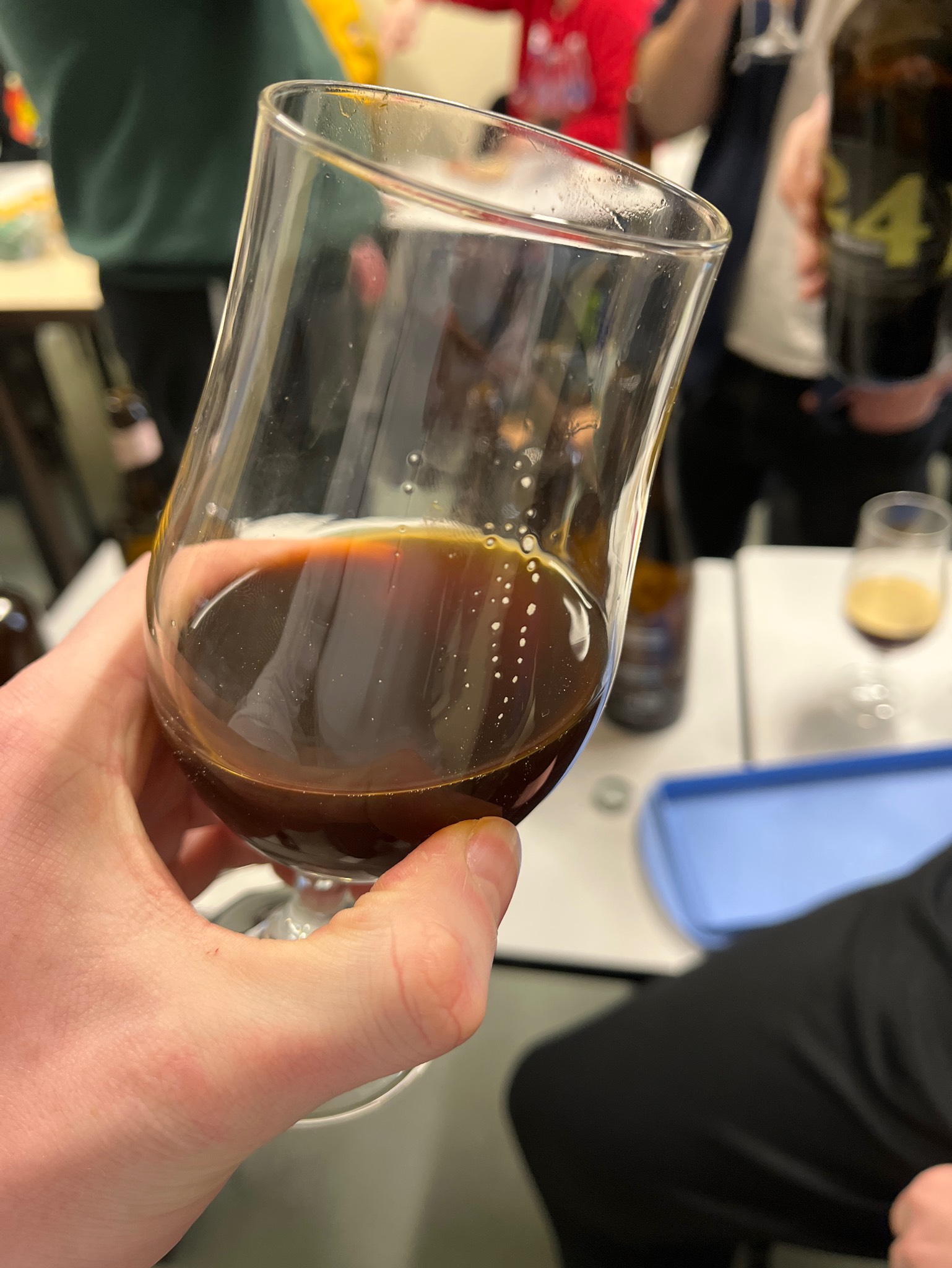 Page 24 Brune, France