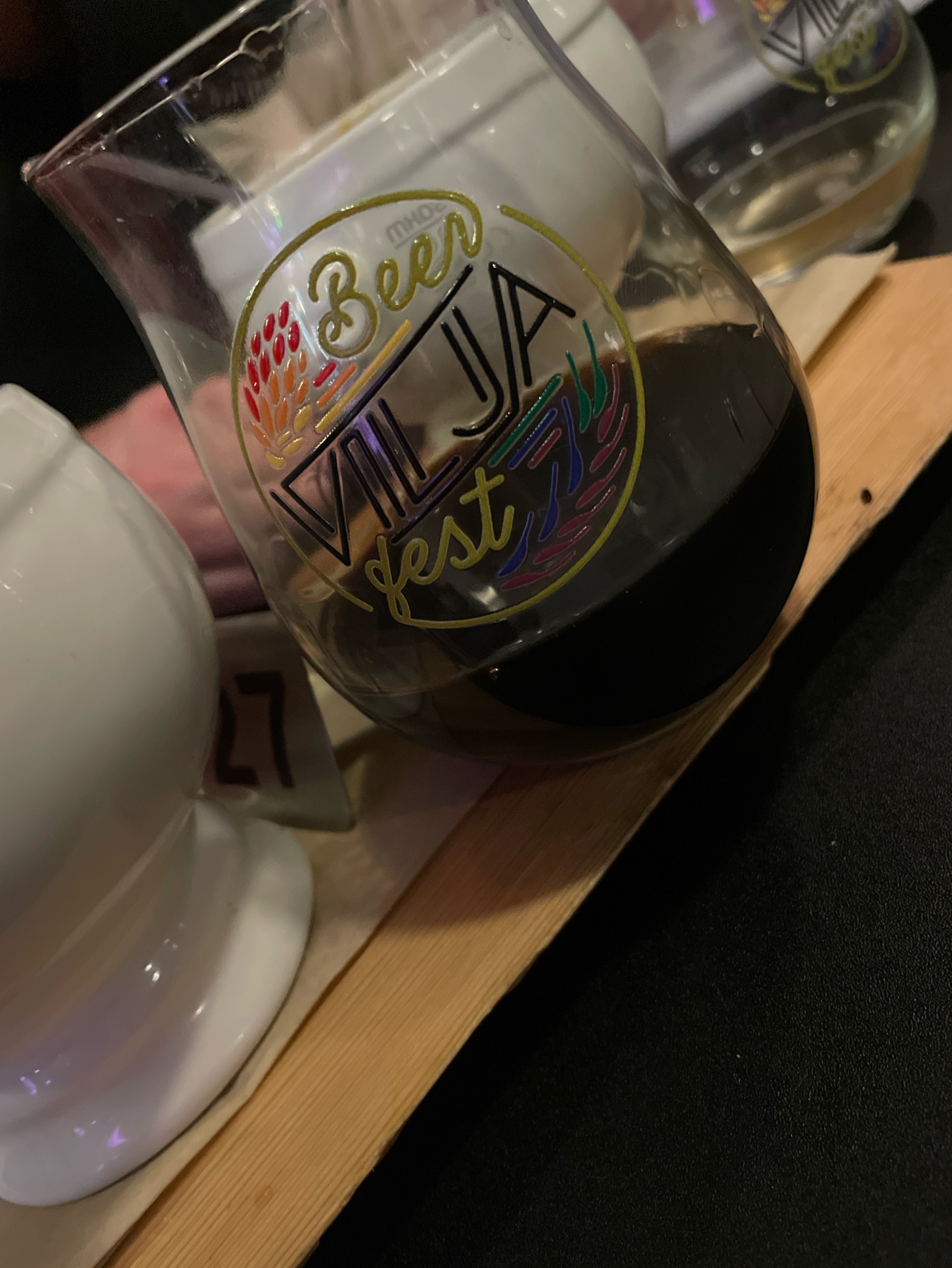 Blue Ridge, United States