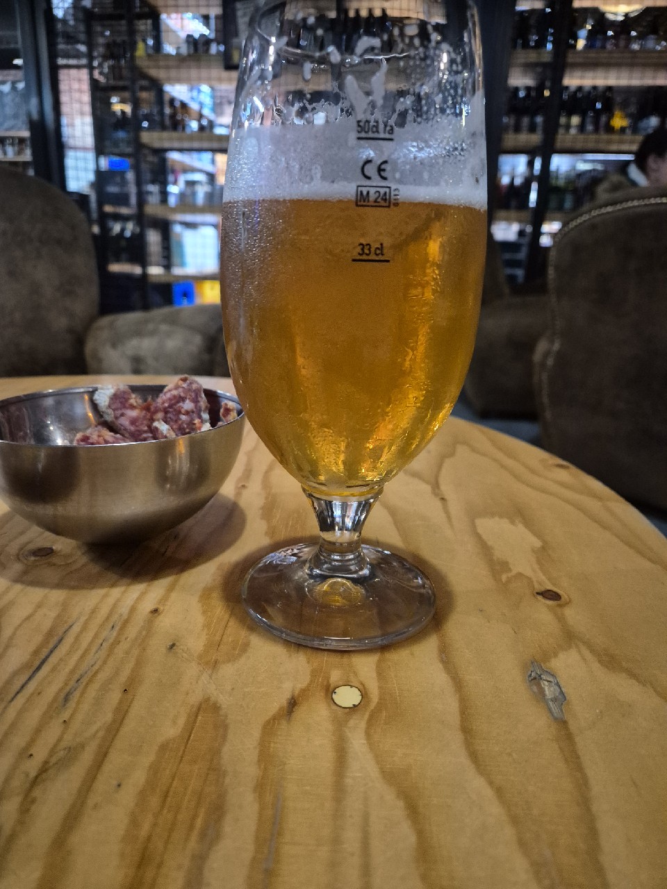 Death Muettal, France