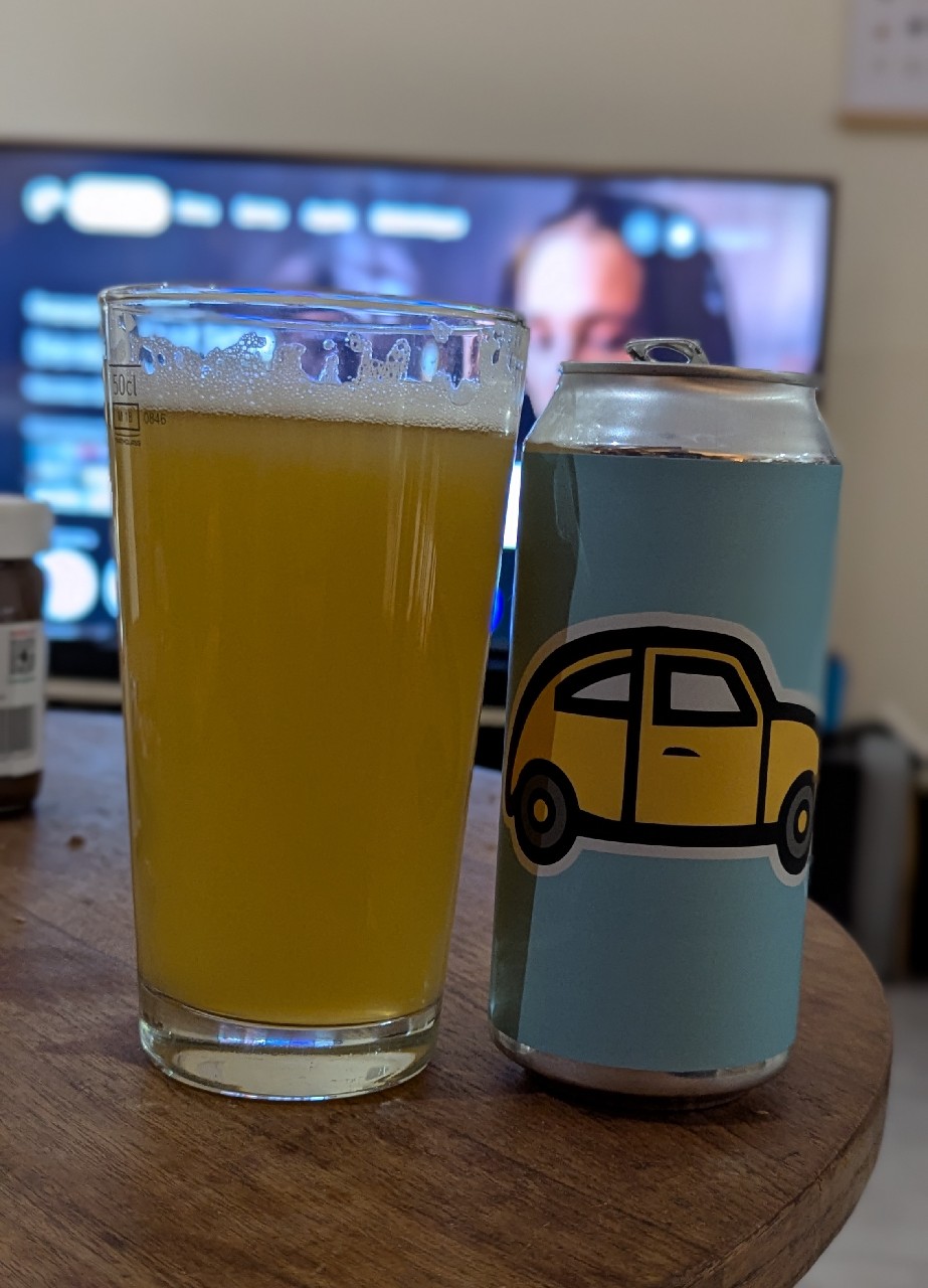 Automobile, France