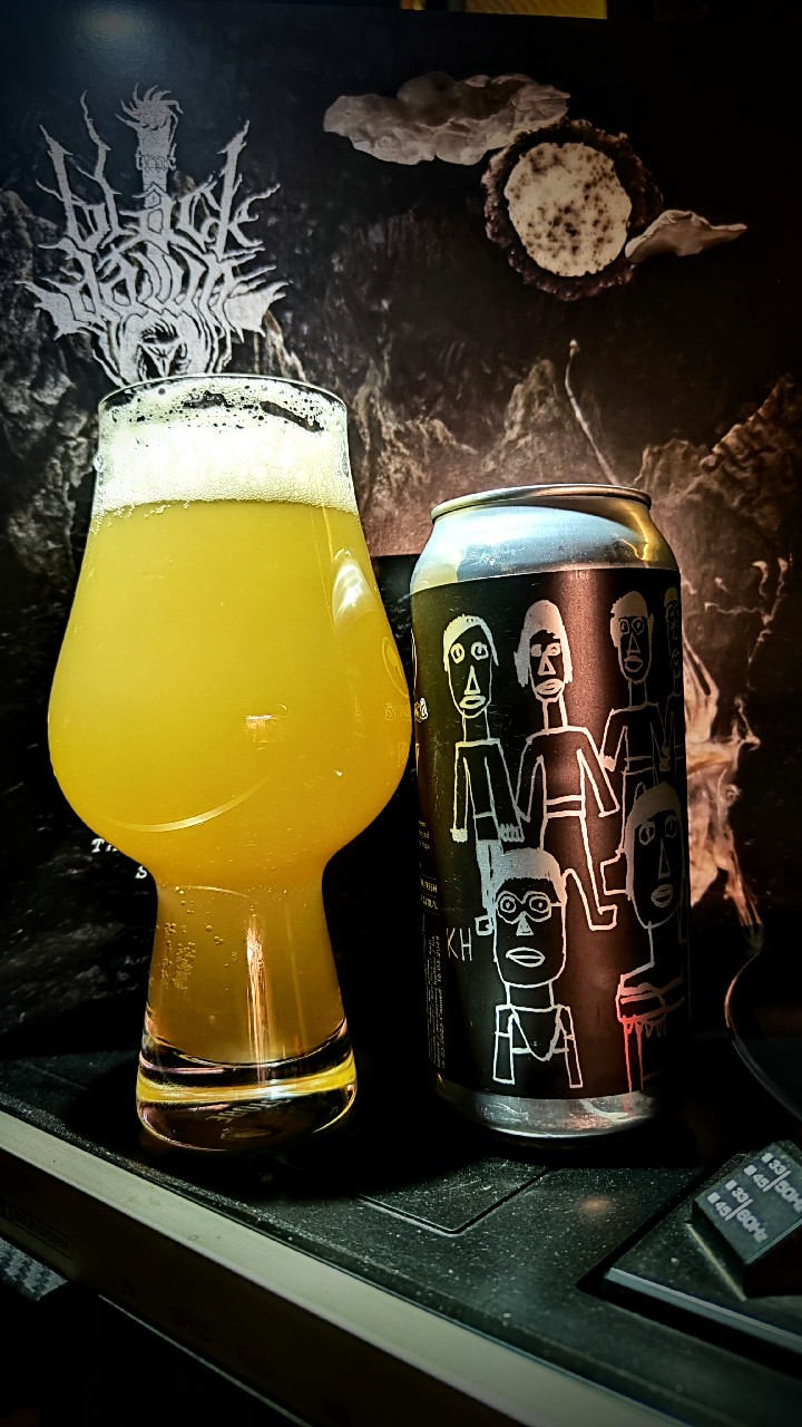 BeerEquality, Finland