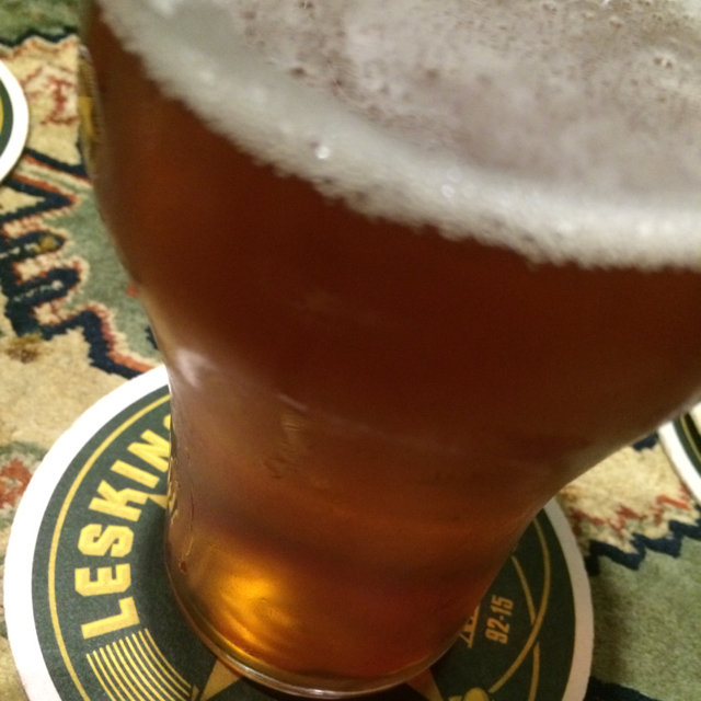 Triple Fff Citra Sonic, England