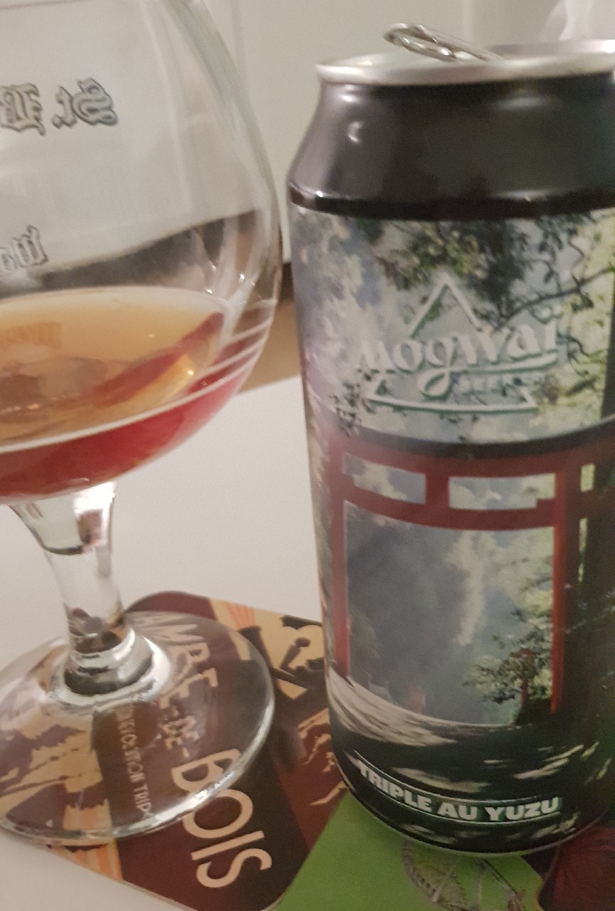 Omae Wa Mou Shindeiru, France