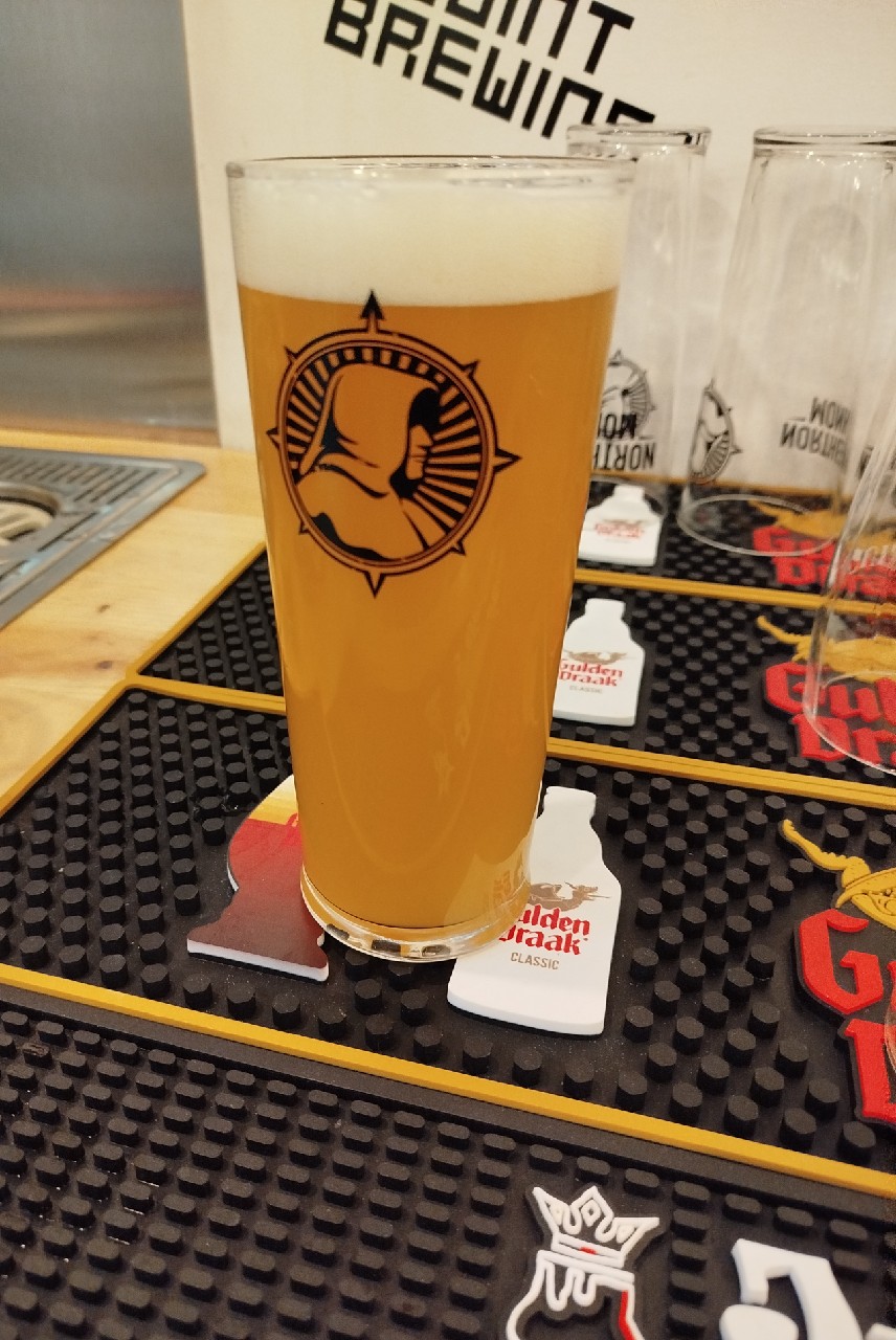 All Highs No Lows, Germany