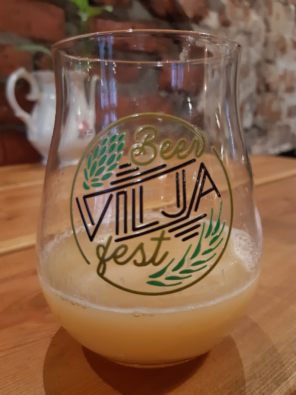 temporalis #0027, Canada