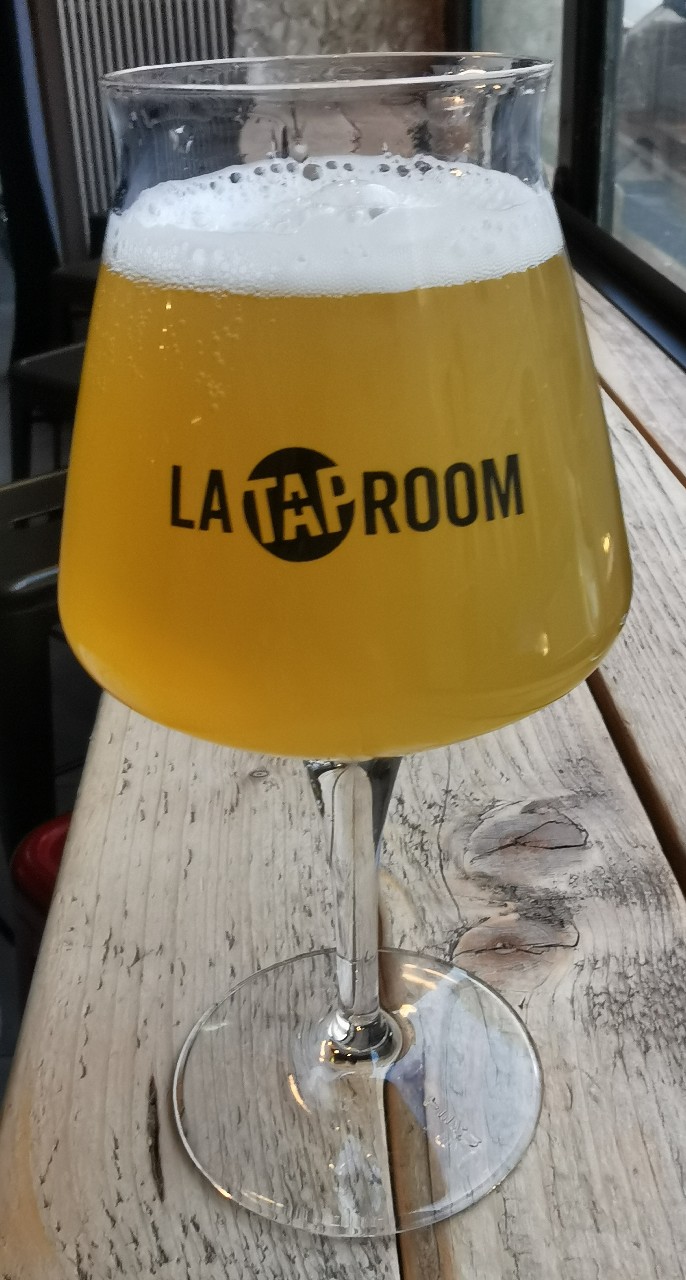 DIPA Motueka / Citra / HBC 630, France