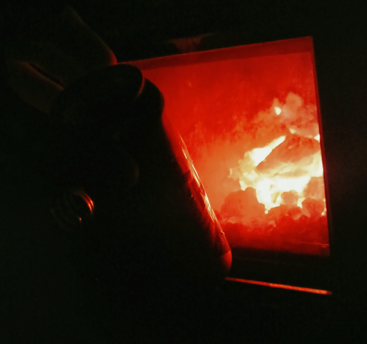 Sinebrychoff Gin Long Drink Mango & Mint, Estonia