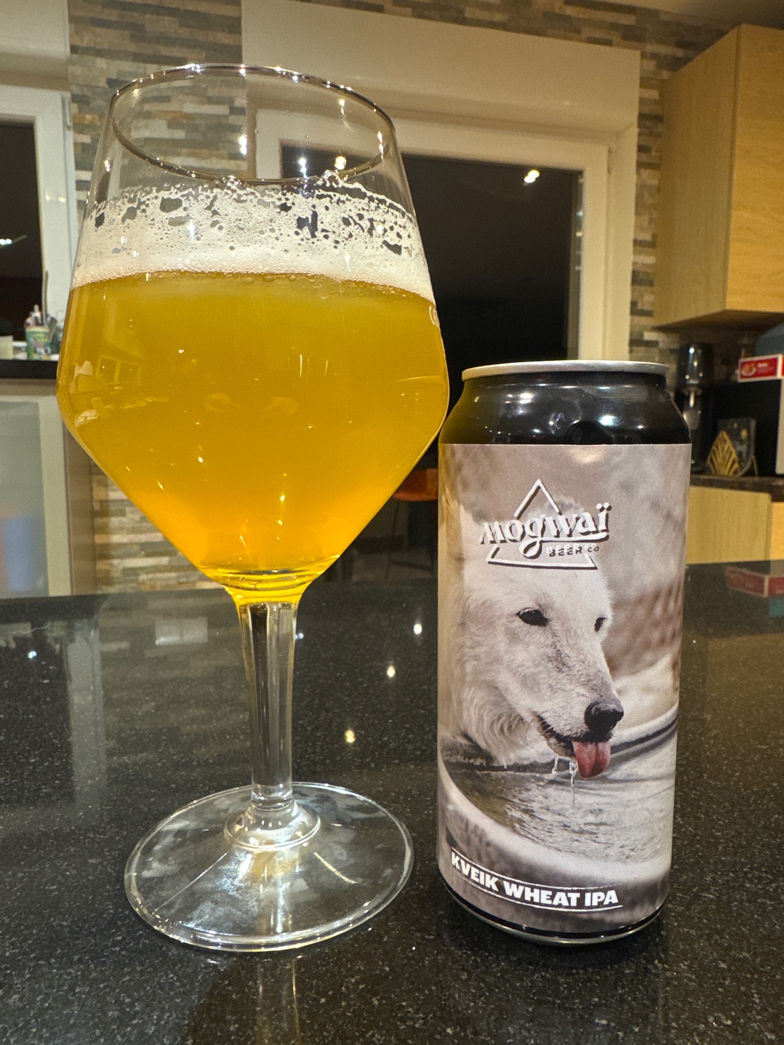 (Tu Ne Sais Rien) Jean Neige, France