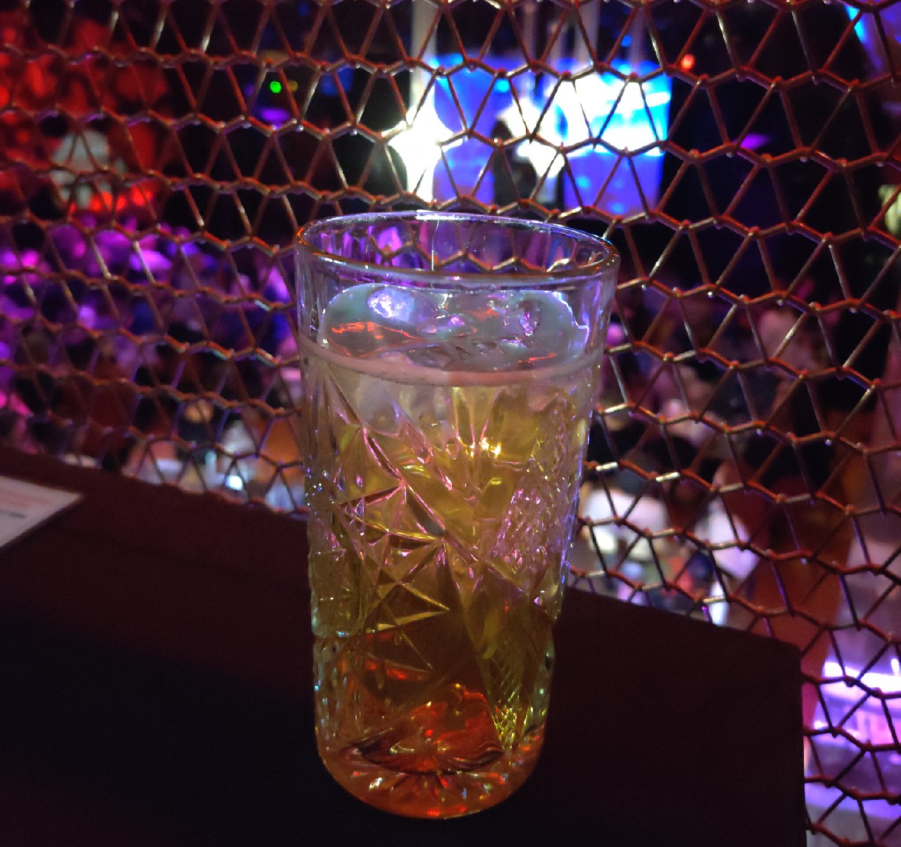 L'Authentique French Cider Lemon Ginger, France