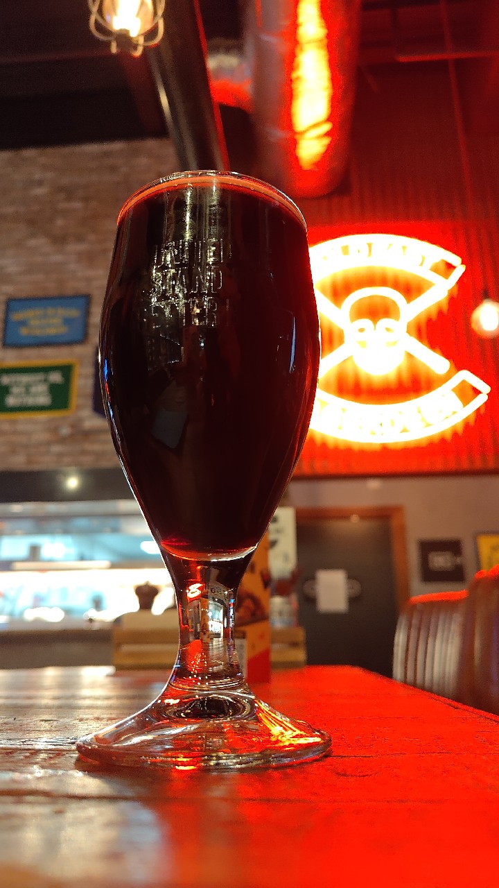 Diam Store, Scotland