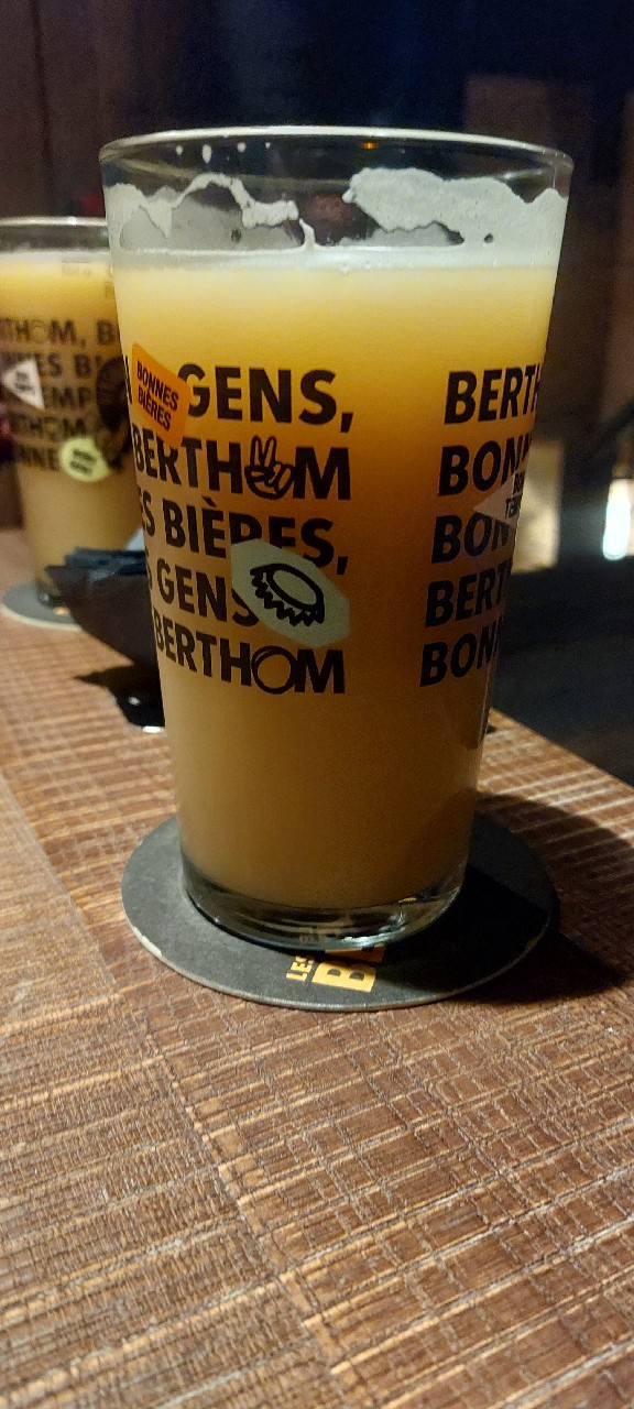 Radio Smooth, France