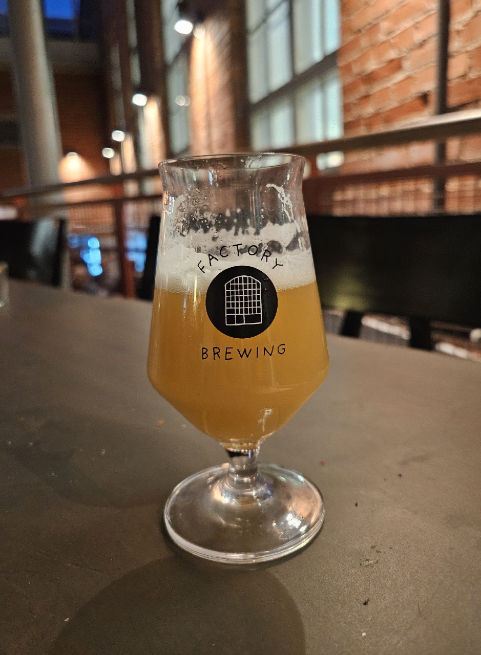 Polly's x Sureshot - 7th Birthday, Wales