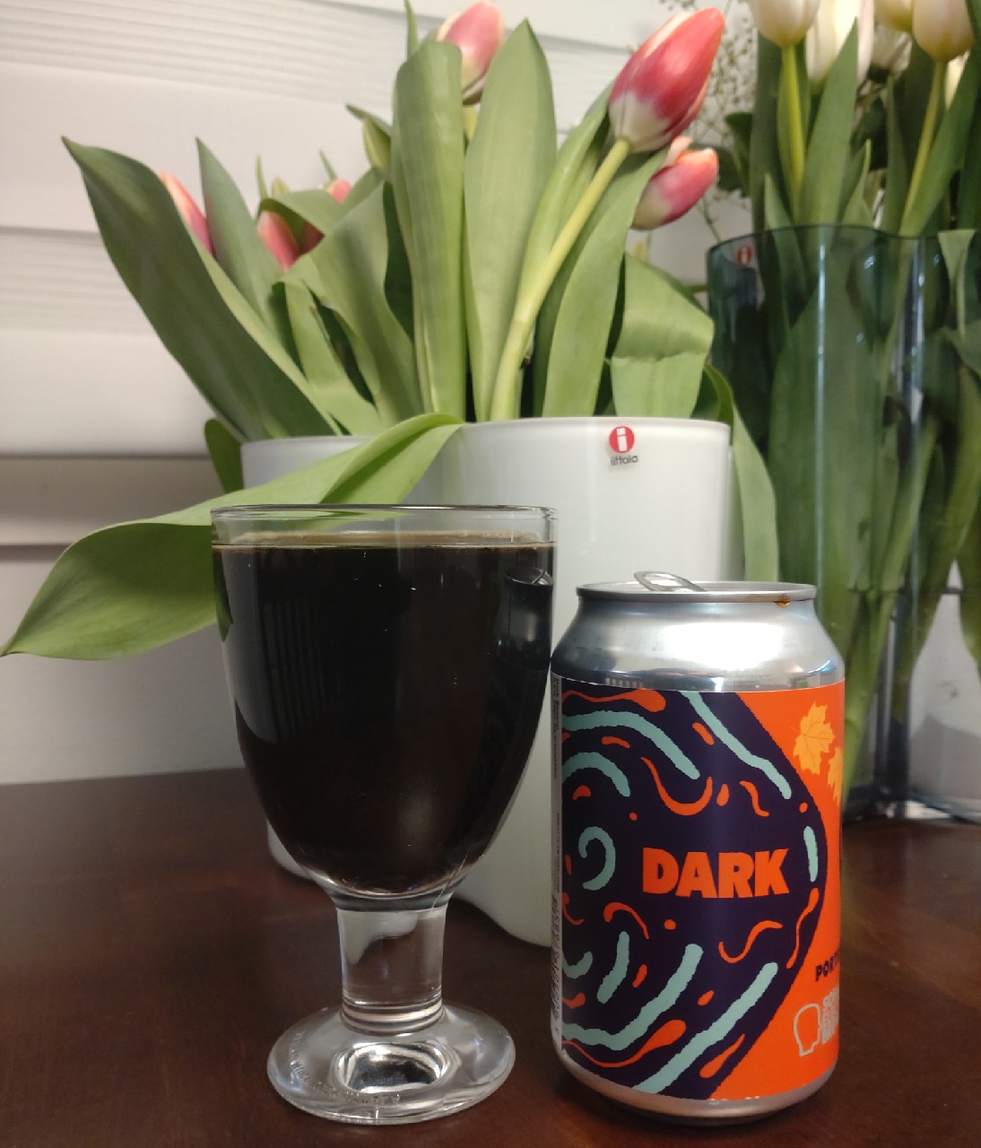 Dark Season, Bulgaria