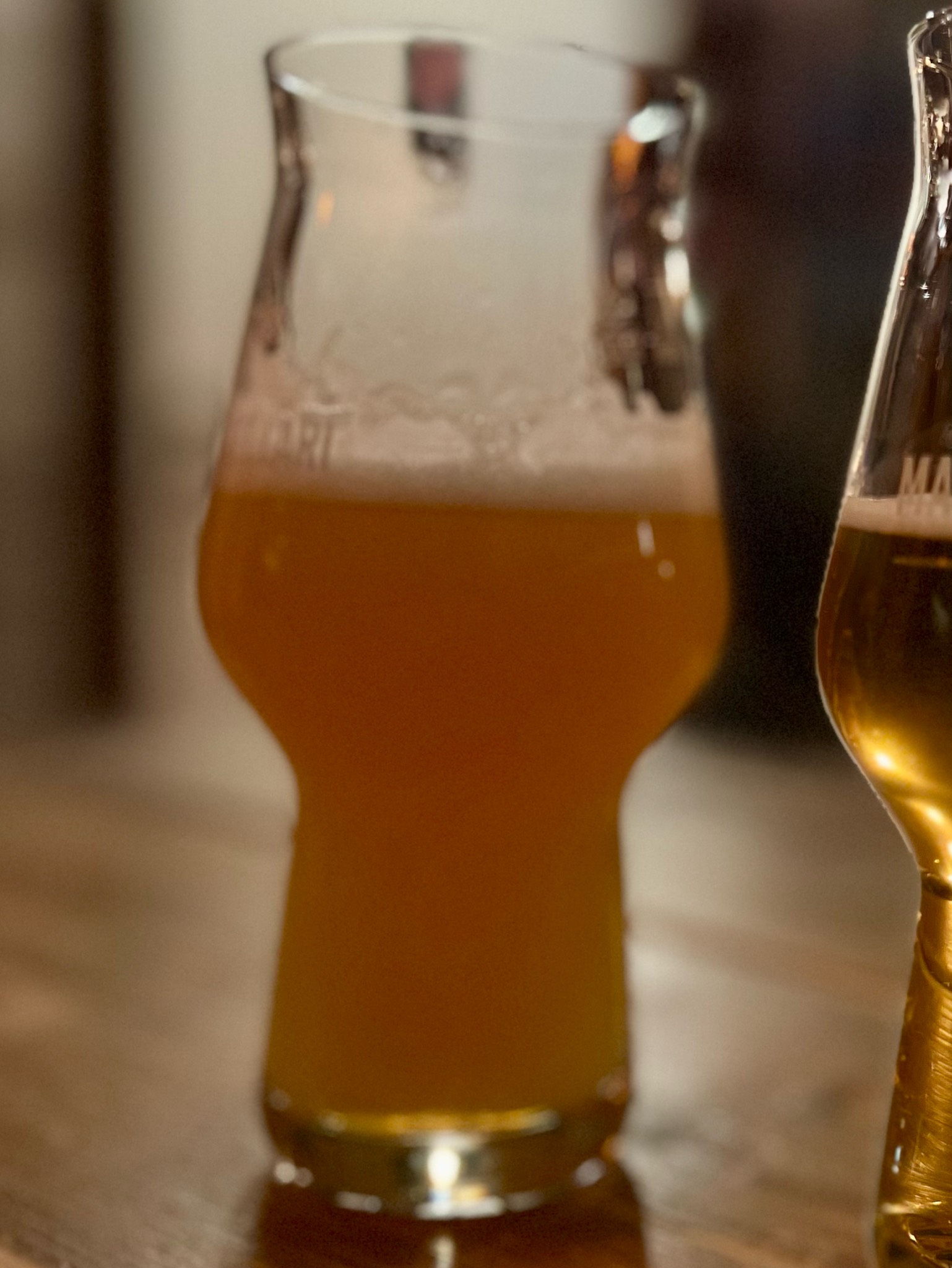 Karaoke, United States