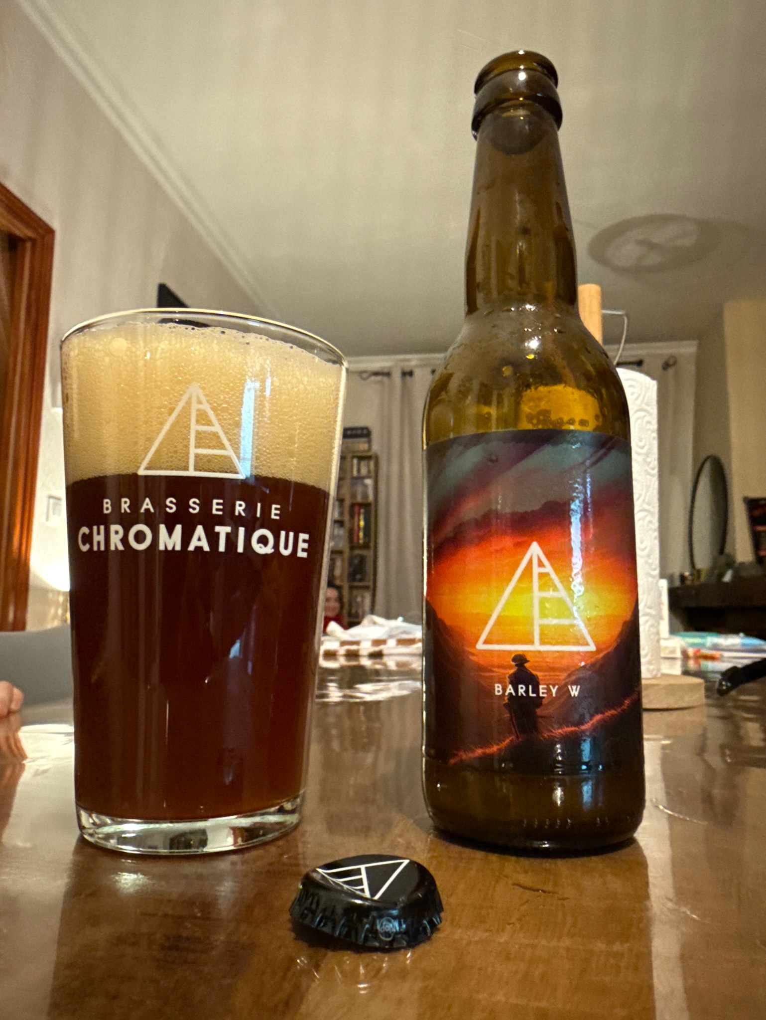 Nouveau Monde, France