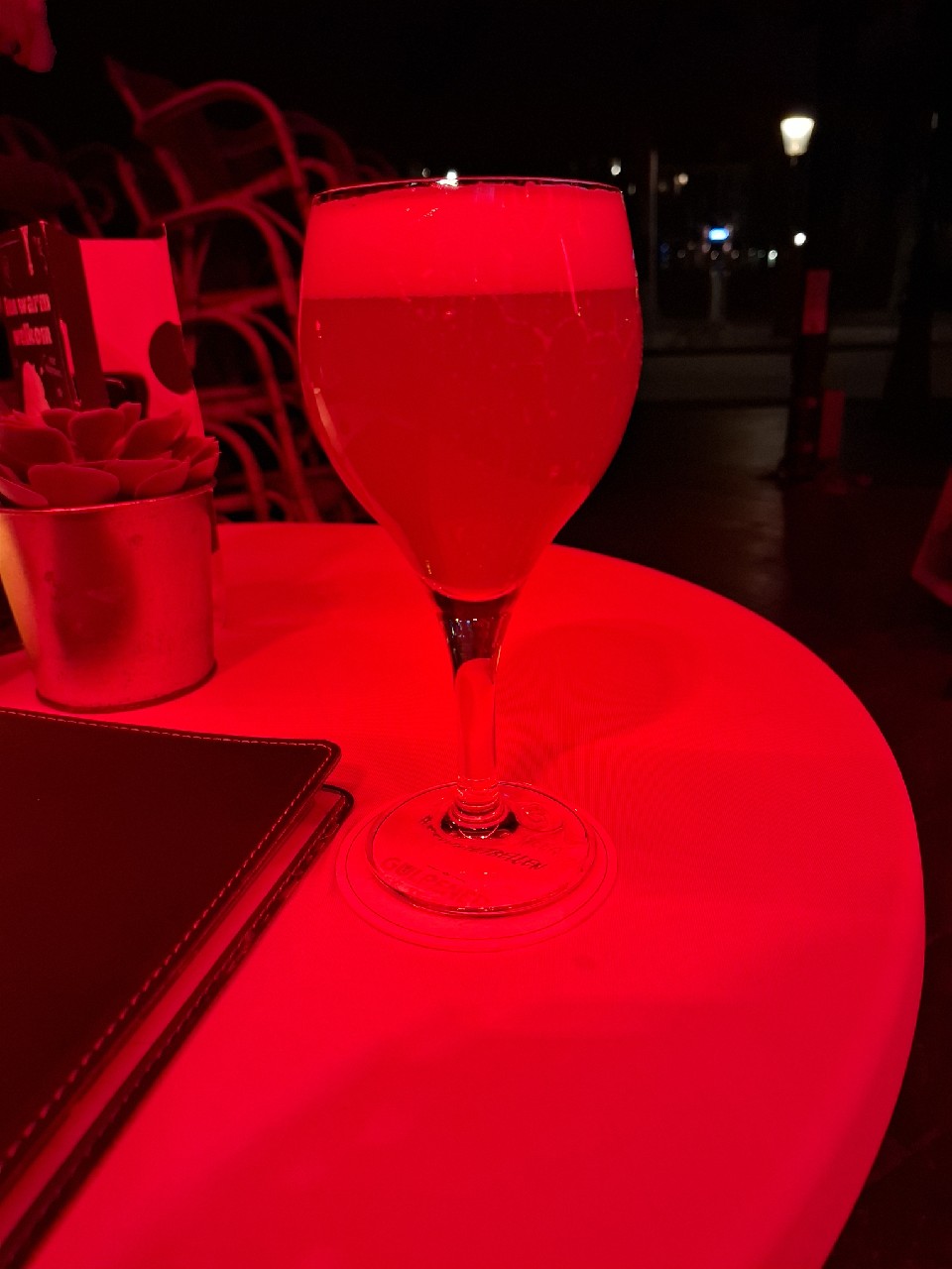 Gerardus Tripel, Netherlands