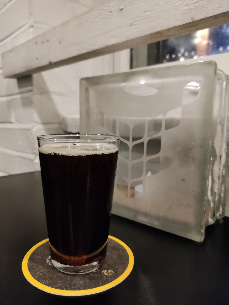 Friskier Slabman, Finland