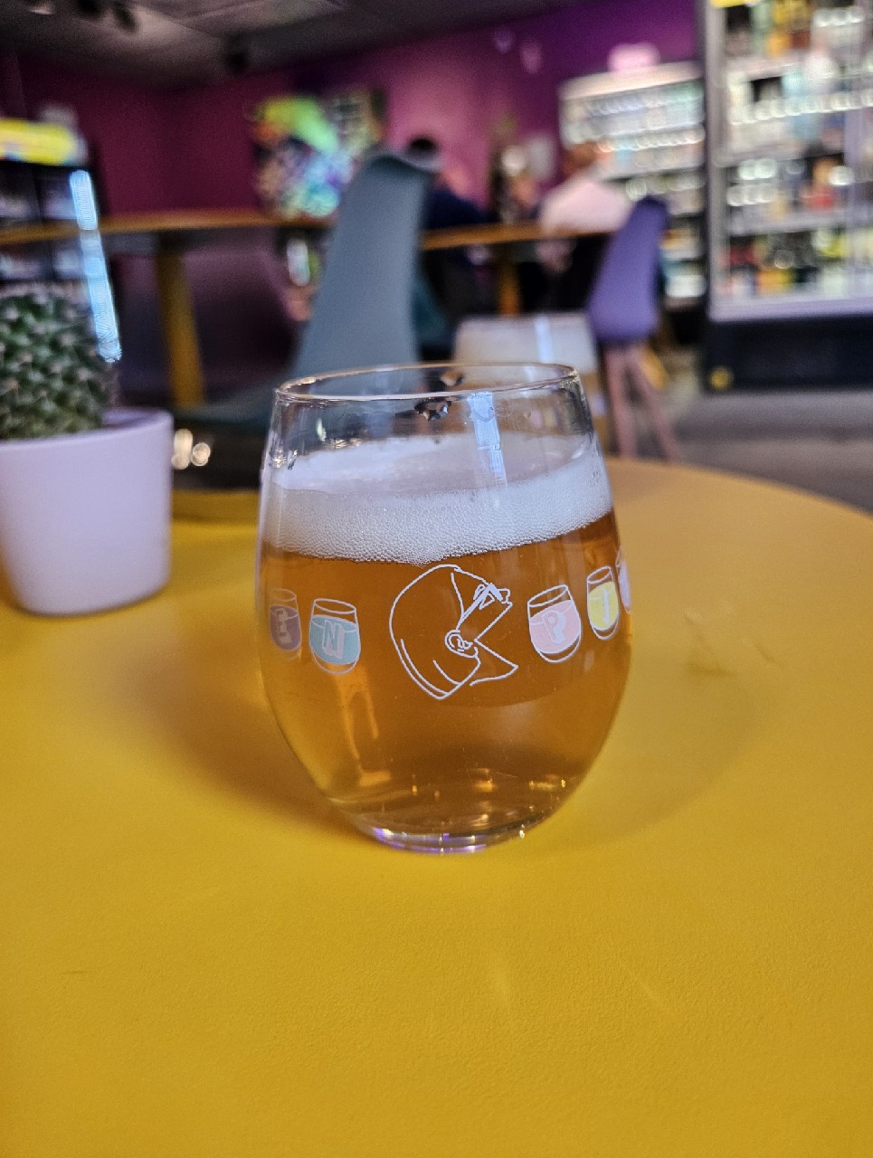 Shinrin Yoku, Canada