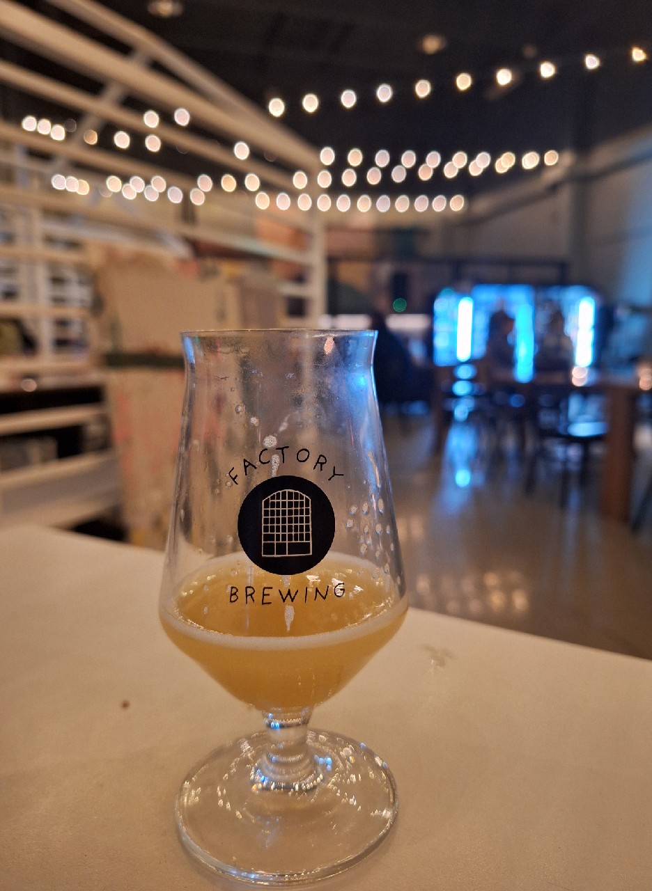 No Ordinary Sun, England