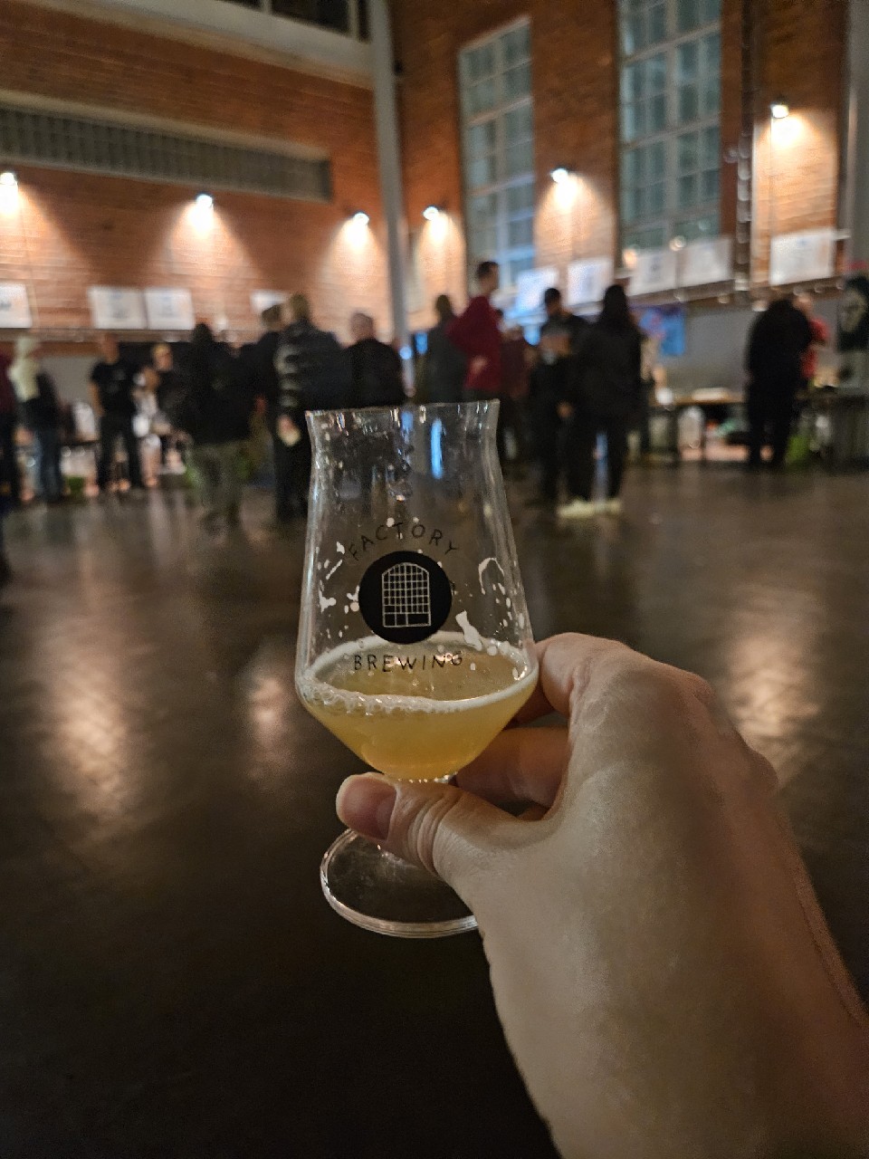 everything is legal in a dressing gown, England