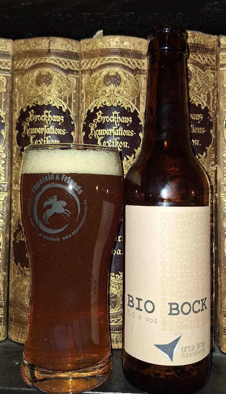 Bio Bock, Germany