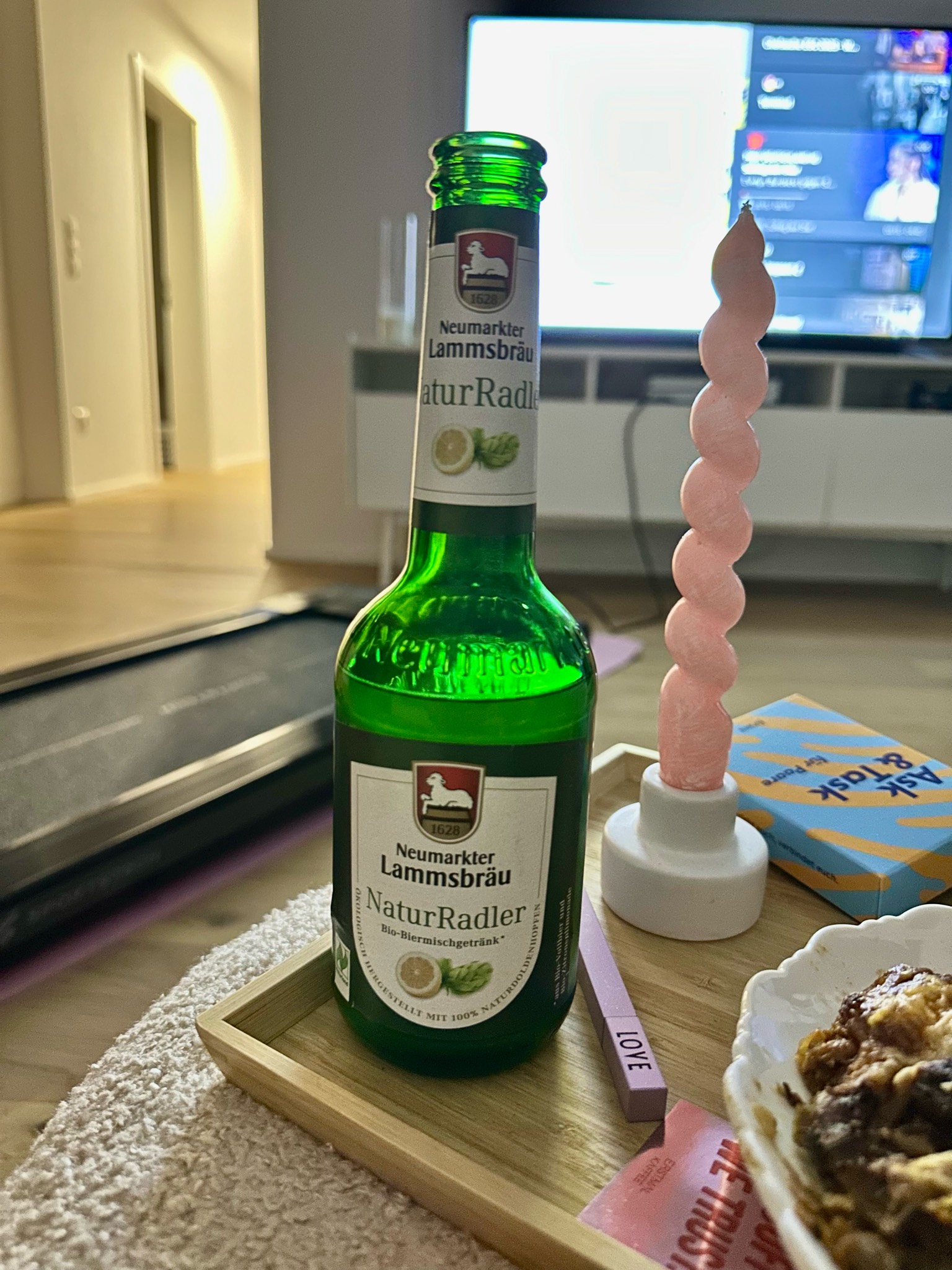 NaturRadler, Germany