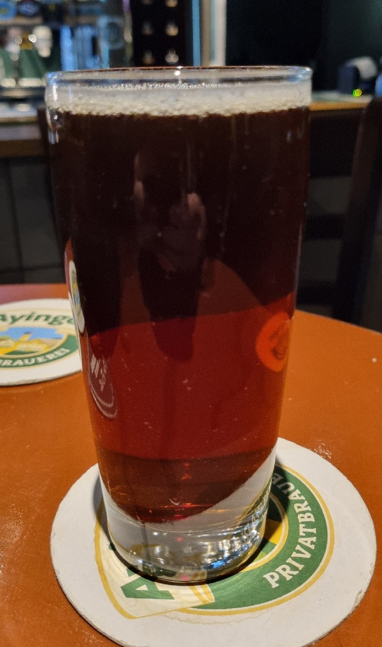 hakukone (cask), Finland