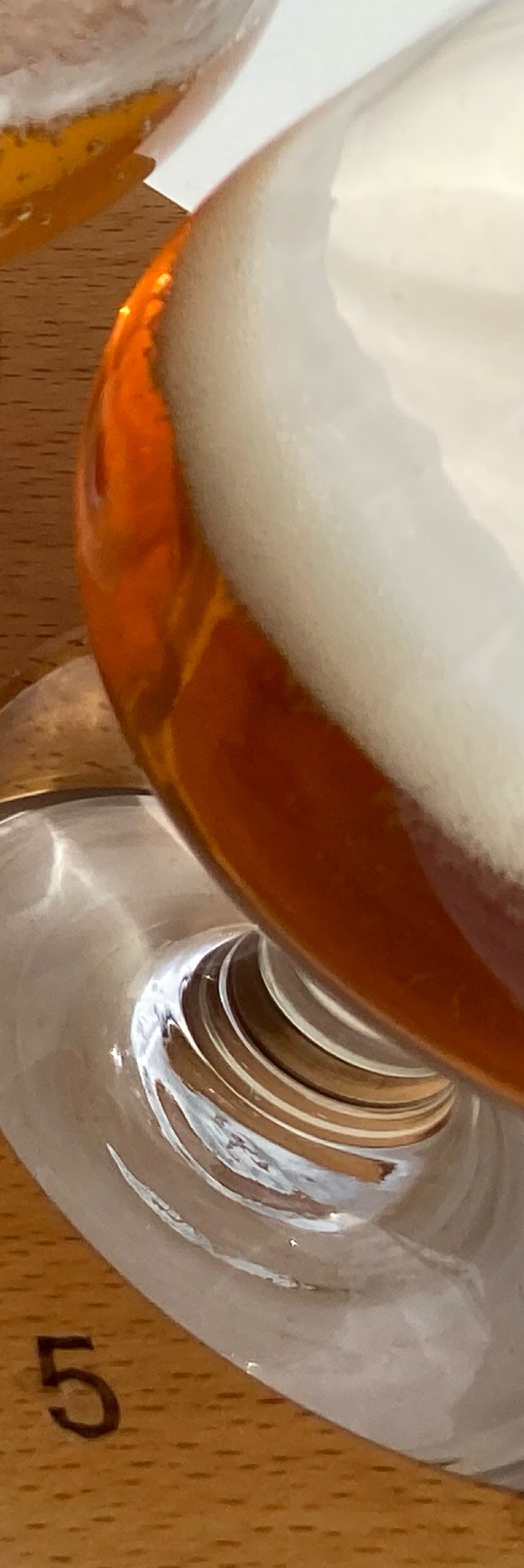 Pedro Sousa, Post Scriptum Brewery