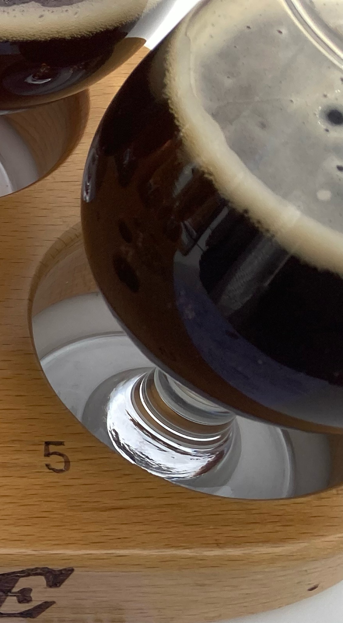 Sábia, Beerhouse Madeira