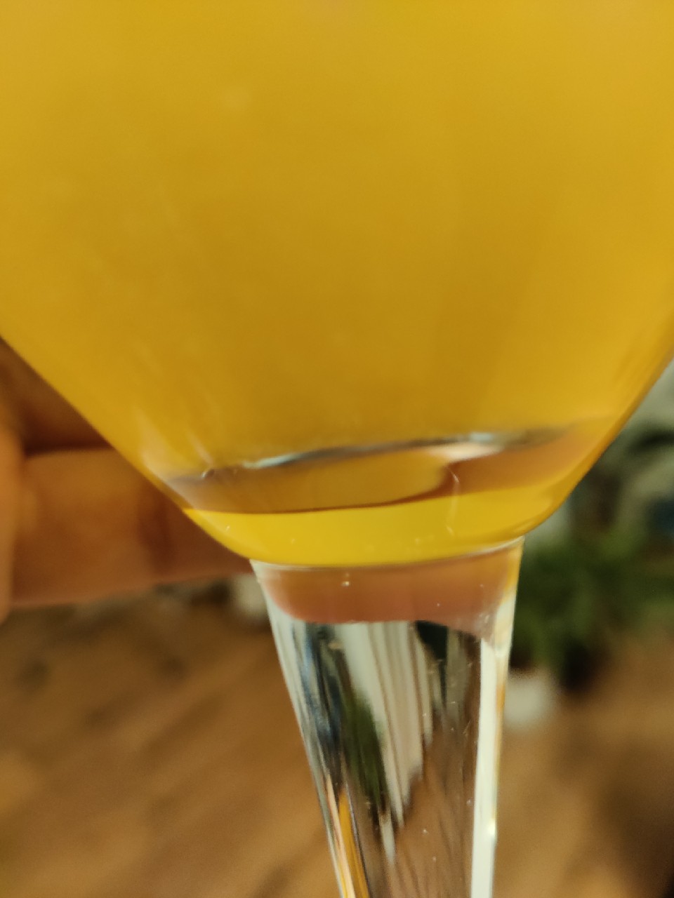 Saint Martin Triple, Le Moulin De Saint-Martin (Saint Martin)