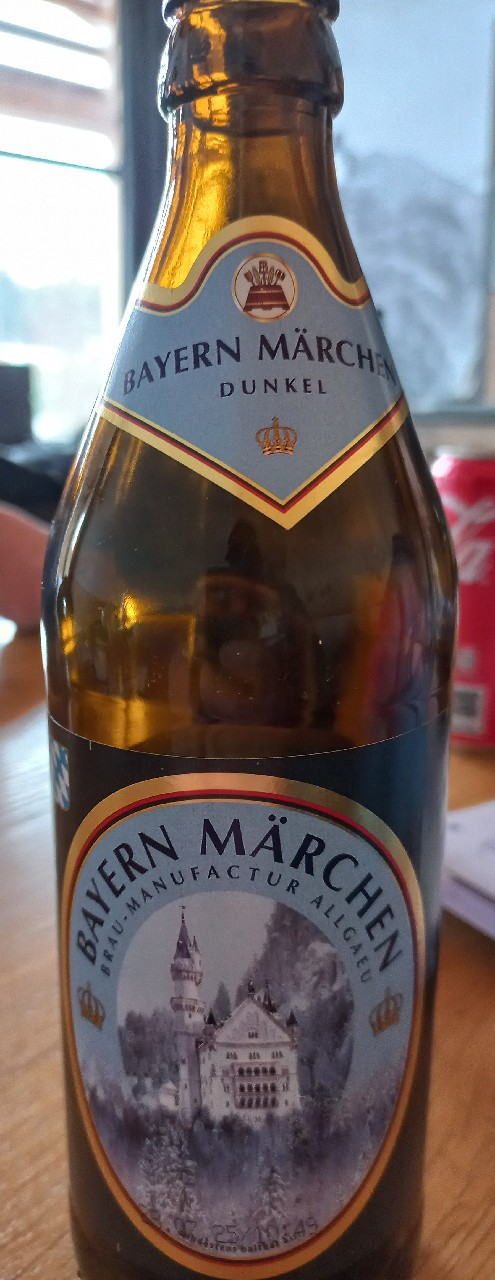 Bayern Märchen, Germany