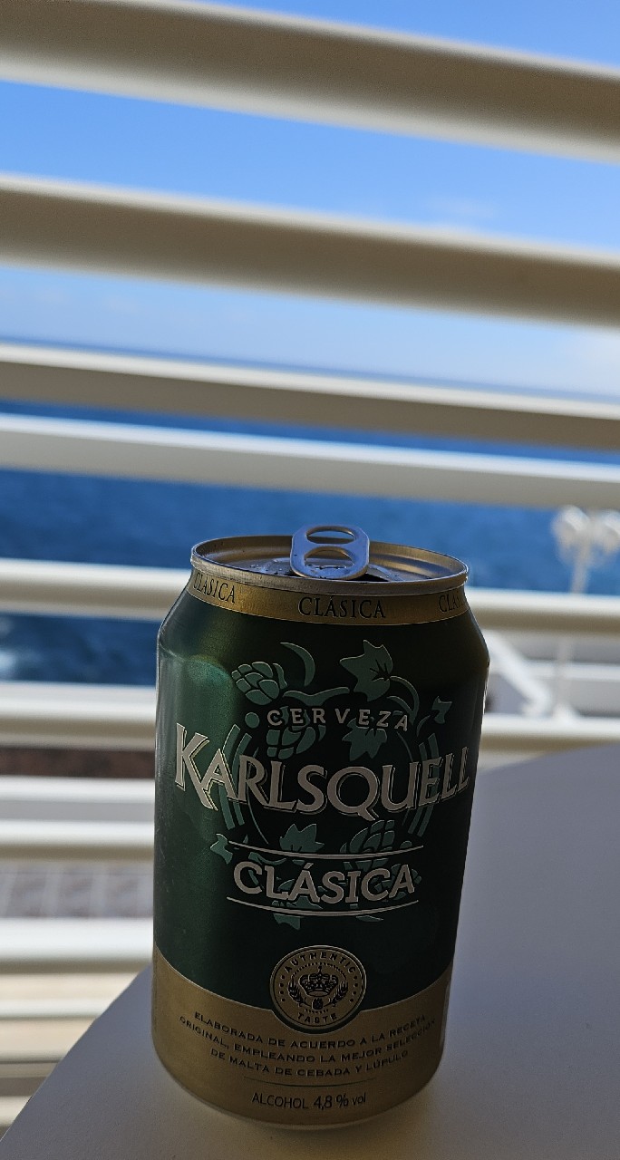 Karlsquell Clasica, France