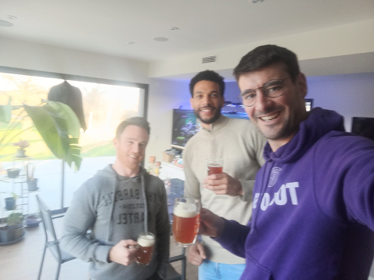 Ratz De Noël, France