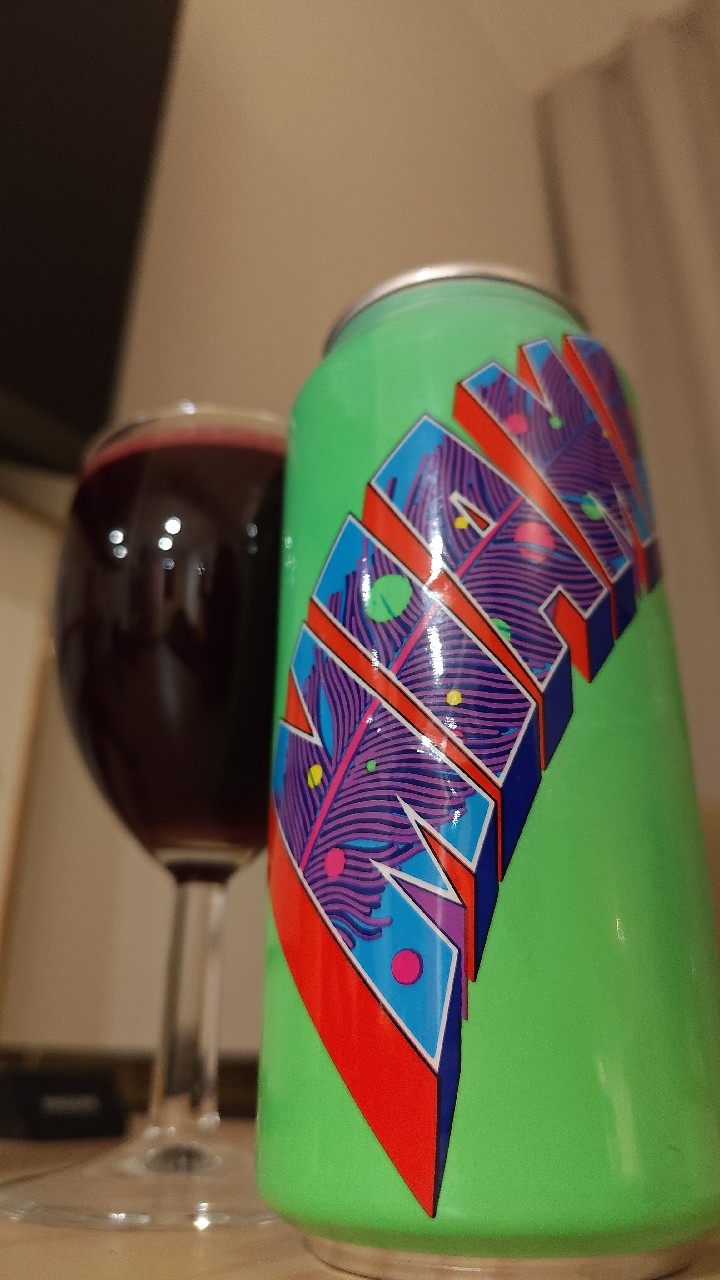 Bianca Miami Madness, Sweden