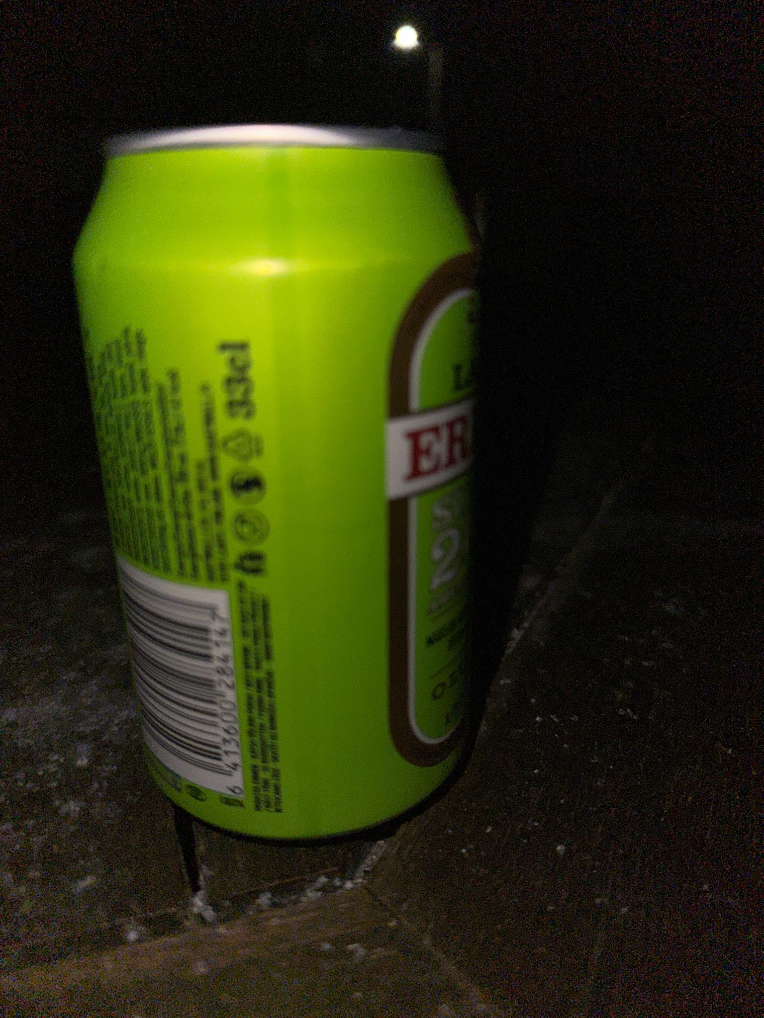 Lahden Erikois Summer 2024, Finland