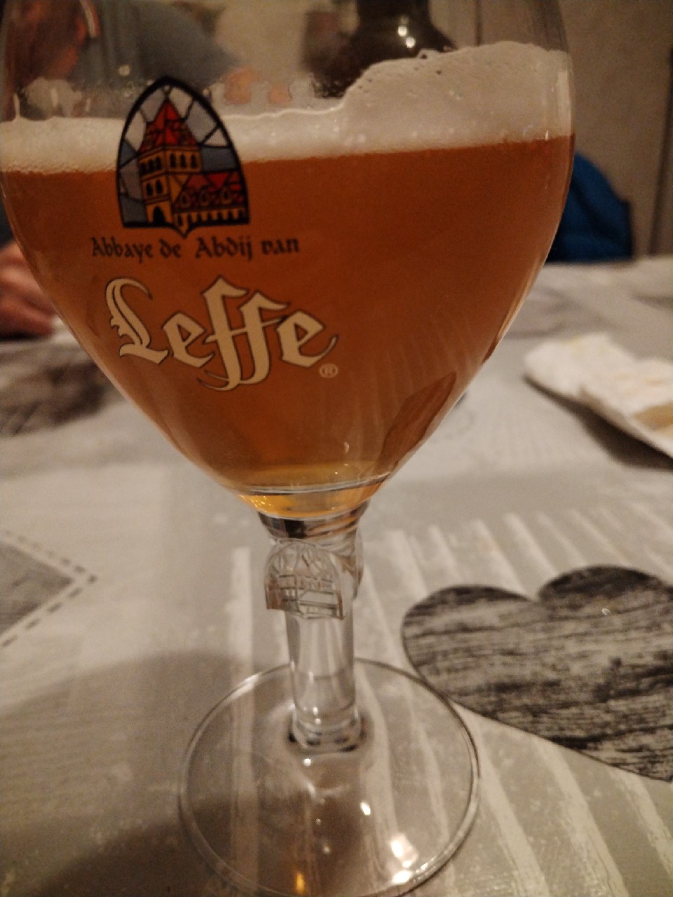 Bière Du Carnaval 2023, France