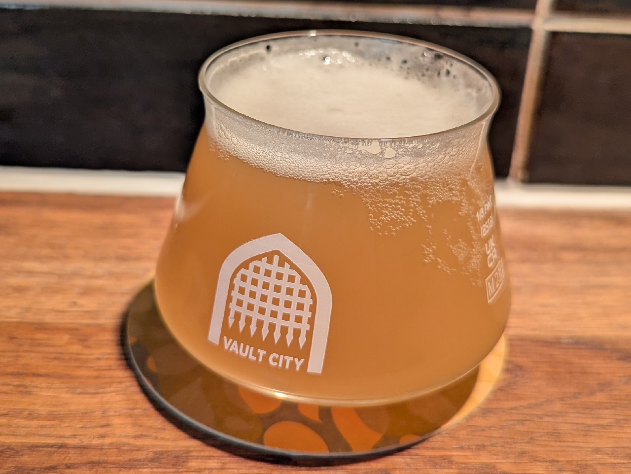 Flying Saucers, Scotland