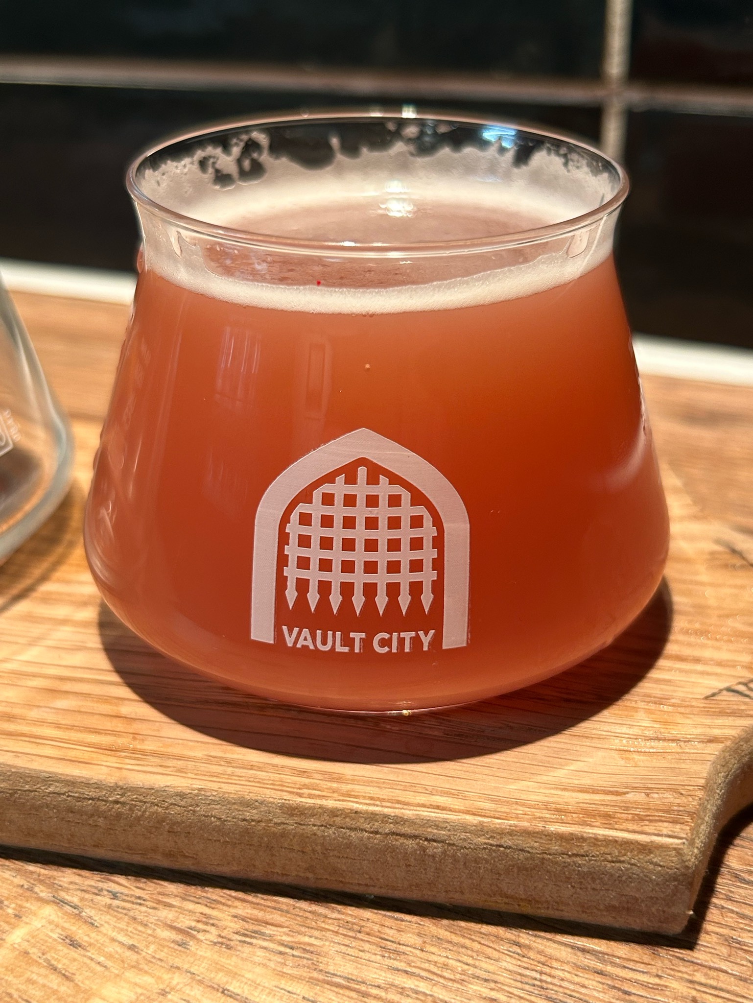 Love Potion, Scotland