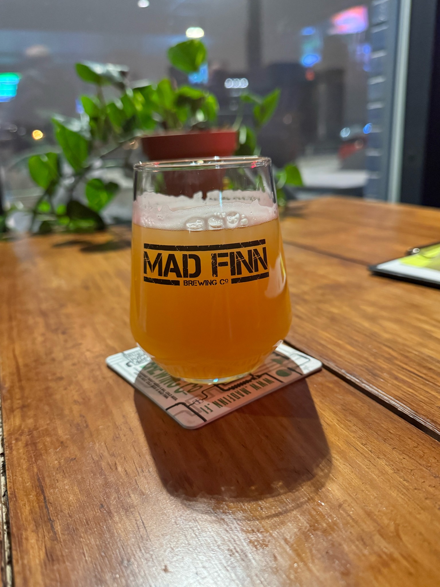 Stereotyped, Finland