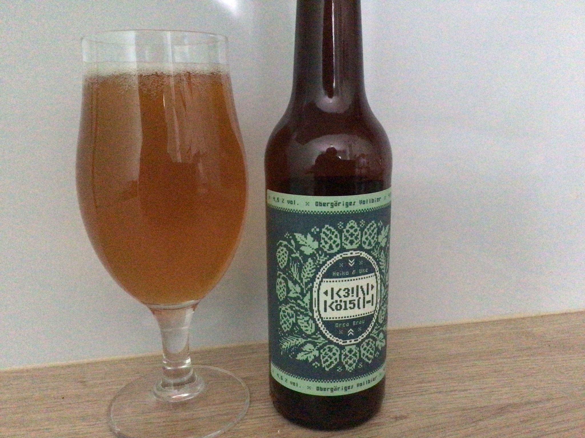 |<3!|\| |<ö15(|-|, Germany