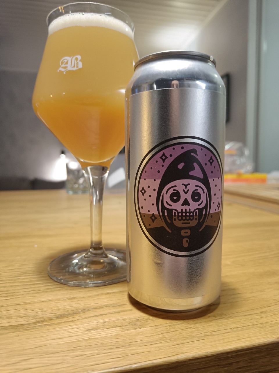 temporalis #0026, Canada