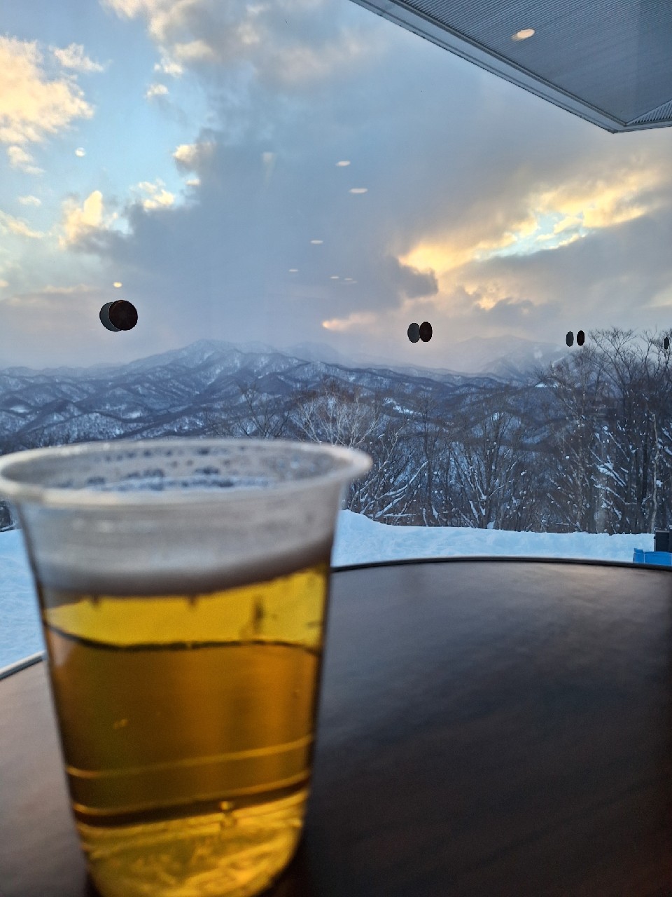 Sapporo Classic / サッポロクラシック, Japan